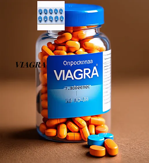 Comprar viagra en valdivia